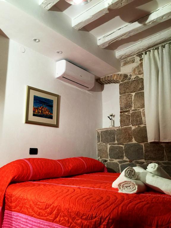 Plaza Stone Apartman *
