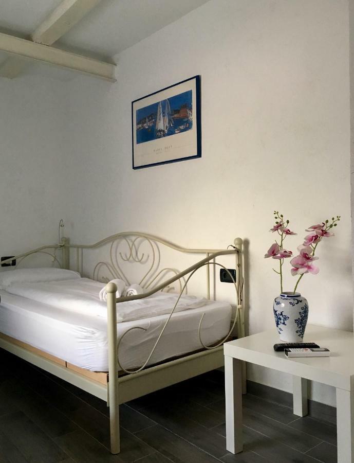 Apartament Plaza Stone Split