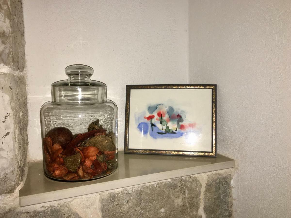 Apartament Plaza Stone *
